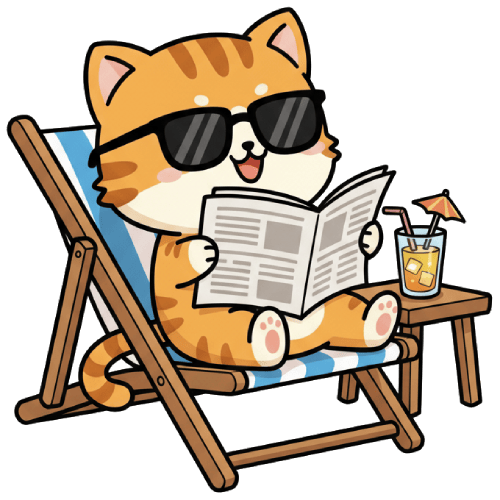 Selalu Ada yang Ngingetin